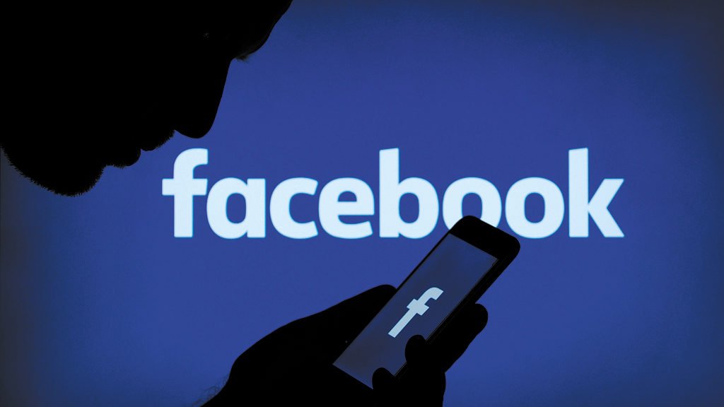 Facebook bate recorde de lucro mesmo após escândalos de privacidade