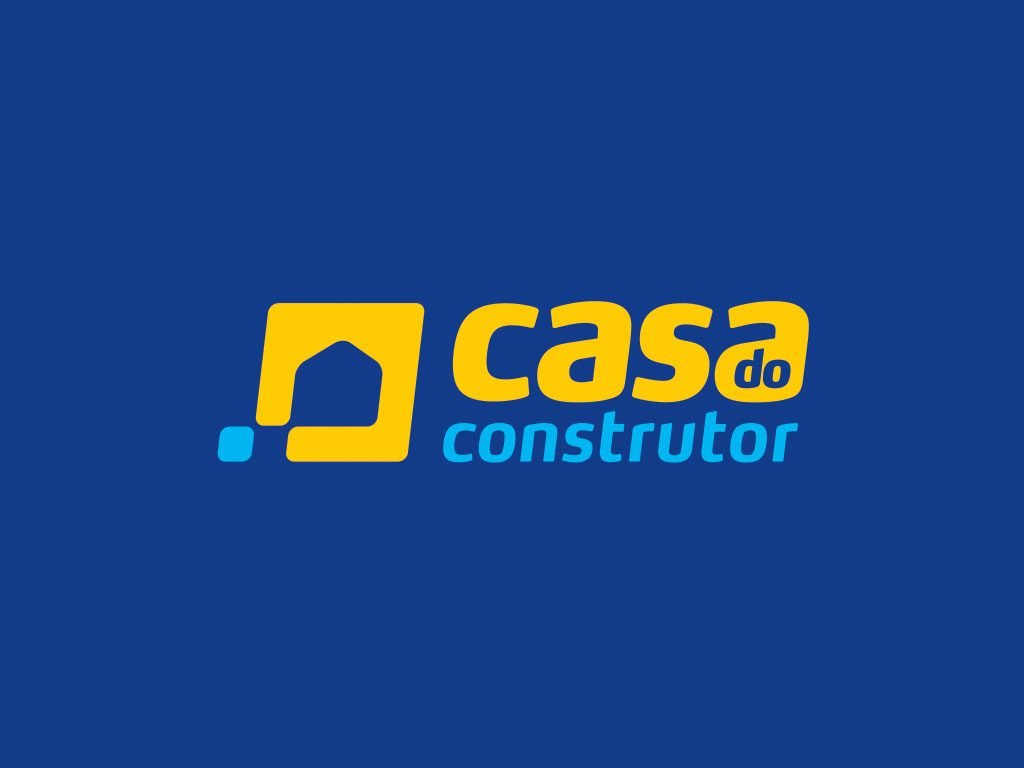 Casa do Construtor: marca planeja expandir operação internacional em  Portugal e no Chile